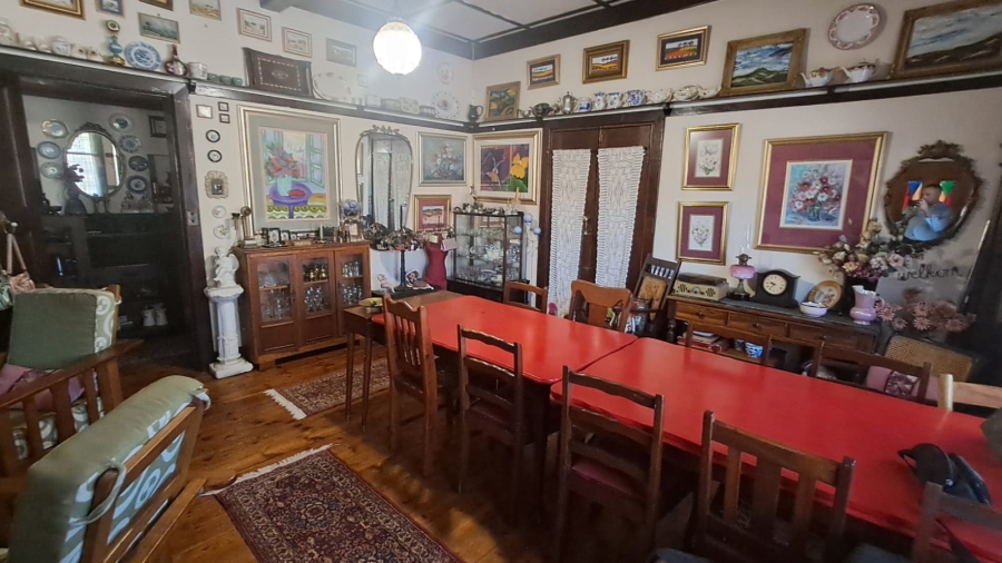 2 Bedroom Property for Sale in Parys Free State